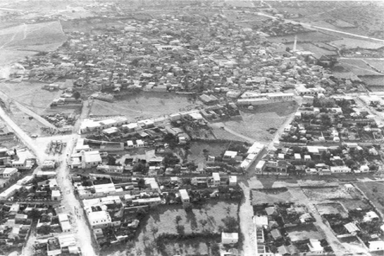 00ayam nakba lud (1).jpg